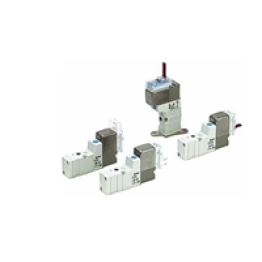 Van định hướng SMC 10-SYJ512M-5DZ-M5